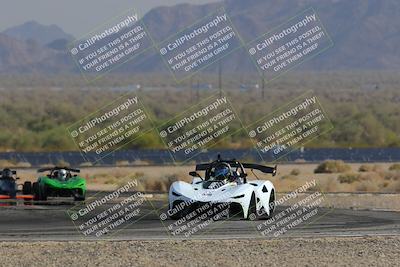 media/Mar-29-2025-Pro Autosports (Sat) [[89b1c017ad]]/4-Yellow Group/Main Race/